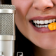 Image for article titled The Onion’s Guide To ASMR
